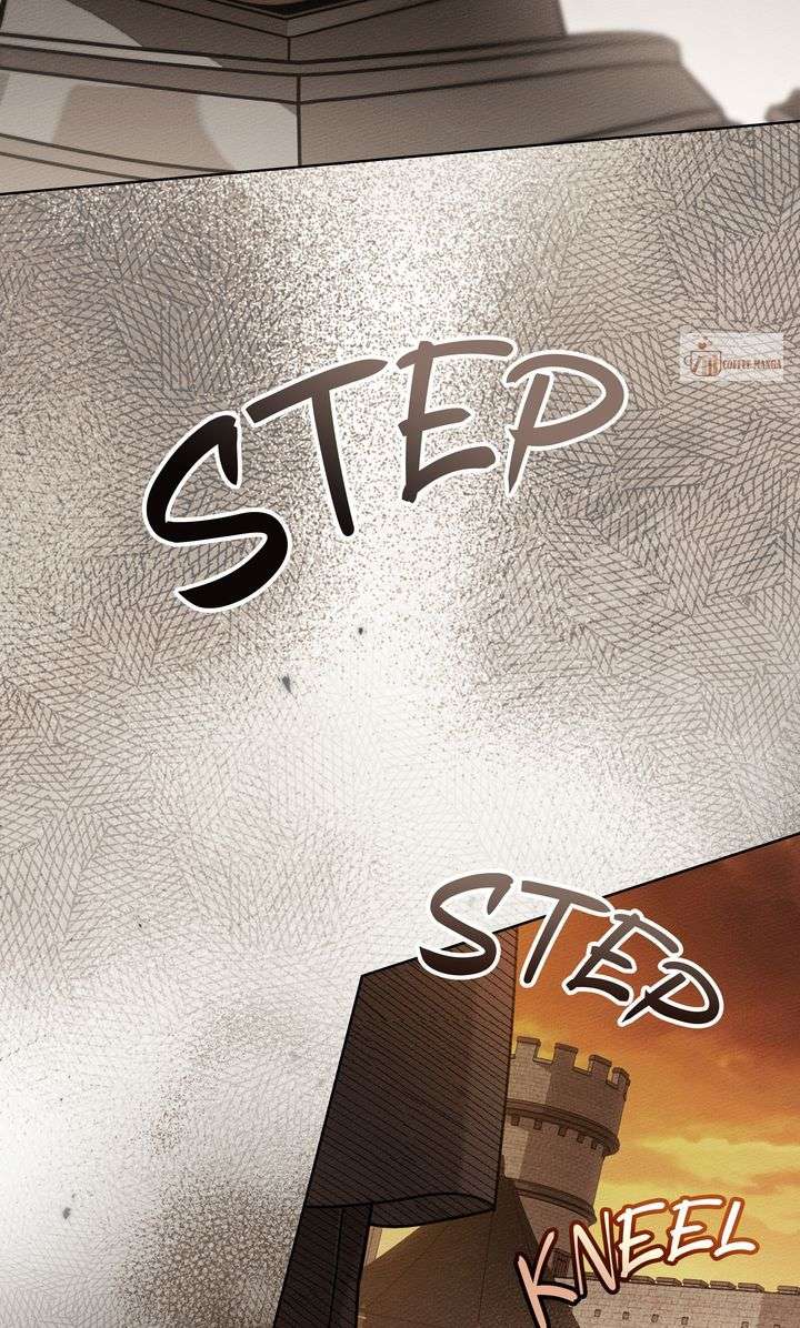 Under the Oak Tree Chapter 130 image 015